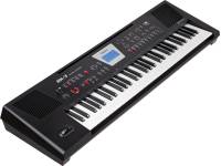 Roland BK-3 BK Roland BK-3 BK